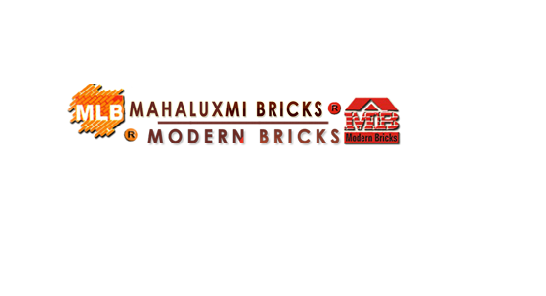 Mahaluxmi Bricks